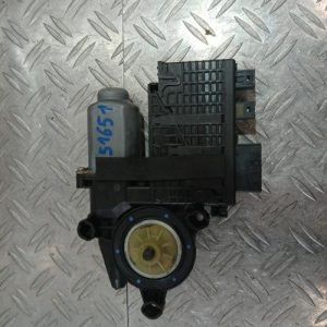 CITROEN C4 PICASSO 1