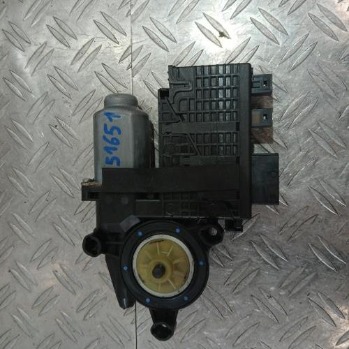 CITROEN C4 PICASSO 1