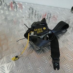 VOLKSWAGEN GOLF 7 PHASE 1