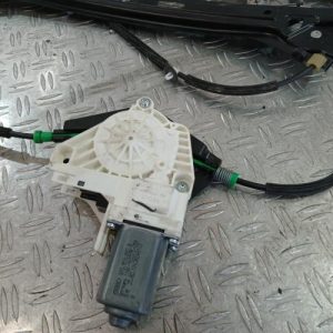 AUDI A5 1 SPORTBACK PHASE 2