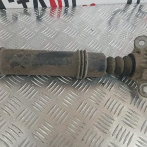 PEUGEOT 308 1 PHASE 1