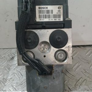 CITROEN BERLINGO 1 PHASE 1