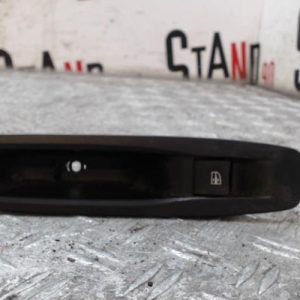 RENAULT MEGANE 4 PHASE 1