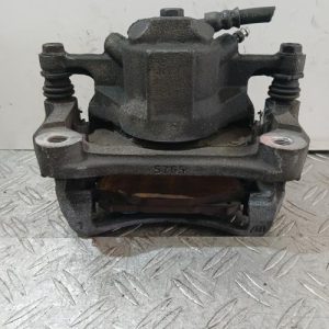 RENAULT MEGANE 4 PHASE 1 BREAK