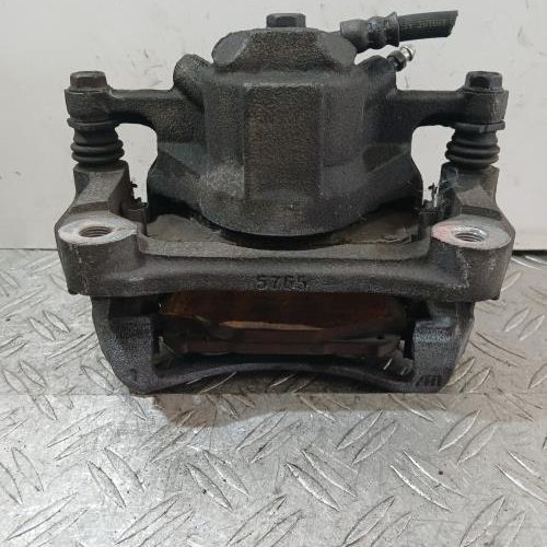 RENAULT MEGANE 4 PHASE 1 BREAK