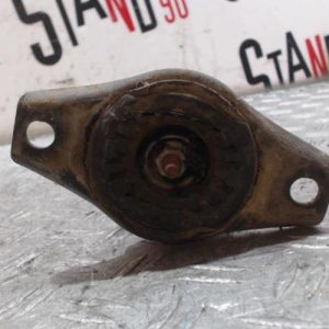 FORD S-MAX 1 PHASE 1