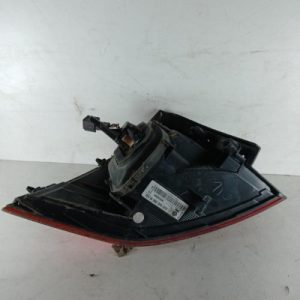 VOLKSWAGEN GOLF 7 PHASE 1