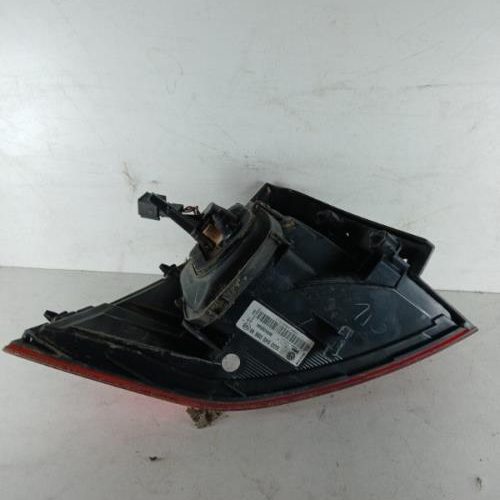 VOLKSWAGEN GOLF 7 PHASE 1