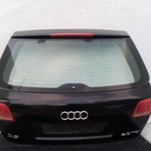 AUDI A3 2