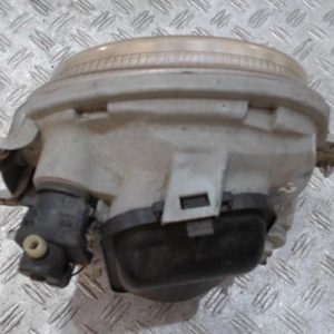 RENAULT TWINGO 1 PHASE 3