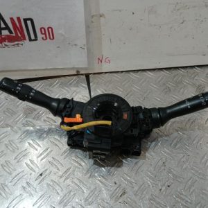 TOYOTA YARIS 2 PHASE 2