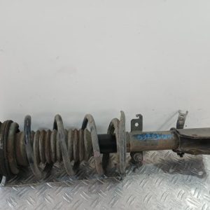 RENAULT KANGOO 2 PHASE 2