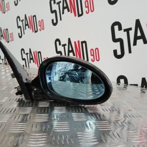 BMW SERIE 3 E93 CABRIO PHASE 1