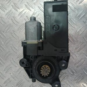 RENAULT MEGANE 3 PHASE 3