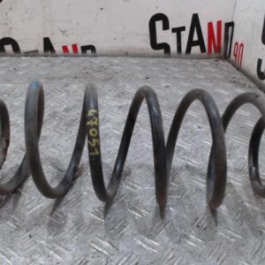 TOYOTA YARIS 1 PHASE 2