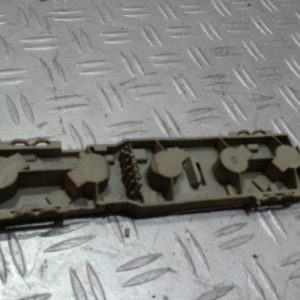 OPEL CORSA B PHASE 2