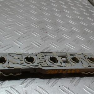 OPEL CORSA B PHASE 2