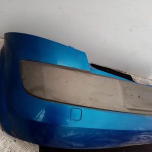 RENAULT MEGANE 2 PHASE 1