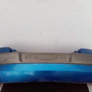 RENAULT MEGANE 2 PHASE 1