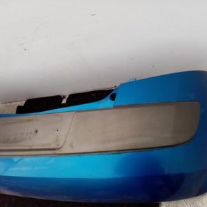 RENAULT MEGANE 2 PHASE 1