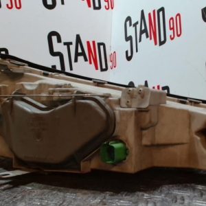 FORD MONDEO 1 PHASE 2