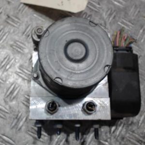 CITROEN C4 GRAND PICASSO 1