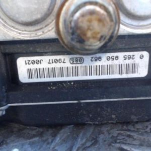 CITROEN C4 GRAND PICASSO 1