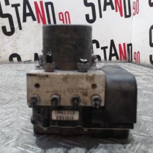 CITROEN C4 GRAND PICASSO 1