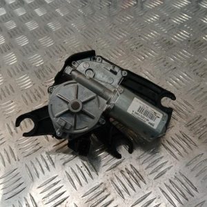 PEUGEOT 208 1 PHASE 1