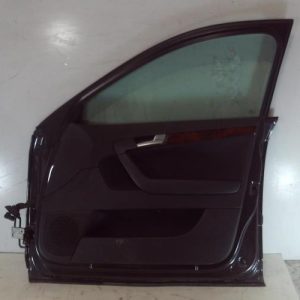 AUDI A3 2 SPORTBACK PHASE 2