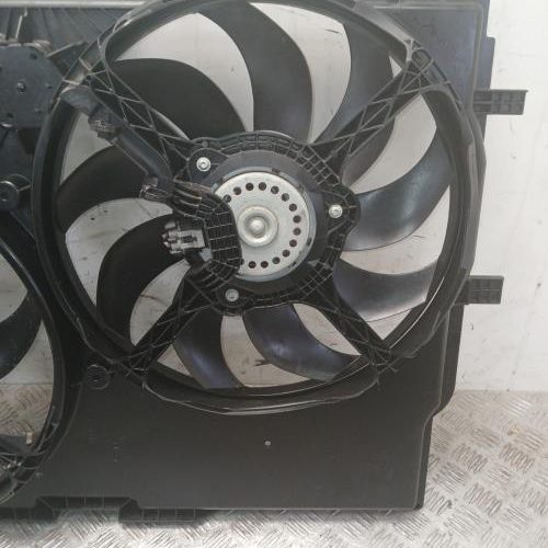 PEUGEOT BOXER 3 PHASE 2