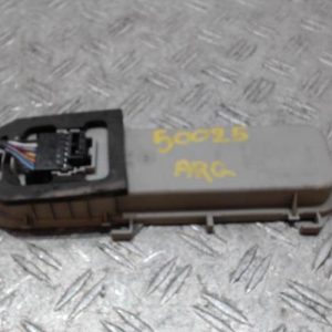 RENAULT CLIO 2 PHASE 2