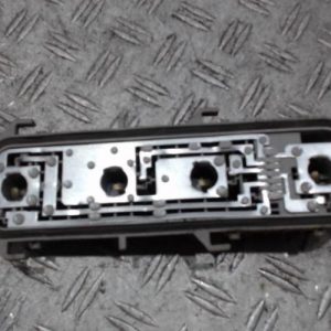 RENAULT CLIO 2 PHASE 2