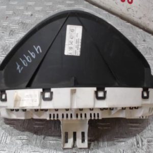 MERCEDES CLASSE A 168