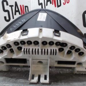 MERCEDES CLASSE A 168