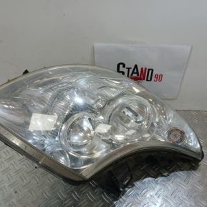 FIAT DUCATO 3 PHASE 1