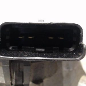 CITROEN C3 1 PHASE 1