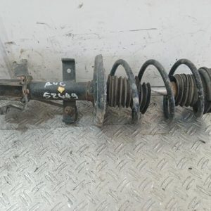 RENAULT CLIO 4 PHASE 1 BREAK