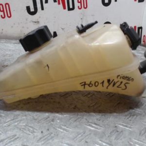 CITROEN XSARA PICASSO PHASE 2