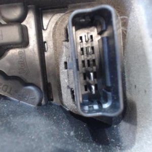 RENAULT MEGANE 3 PHASE 1 BREAK