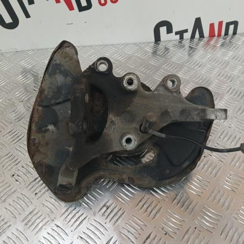 MERCEDES CLASSE CLC 203 COUPE