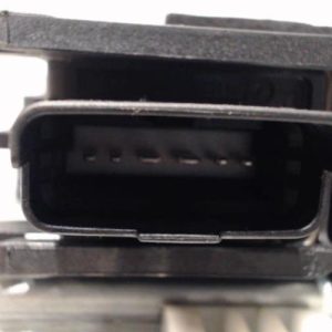 PEUGEOT 308 1 PHASE 1