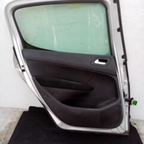 PEUGEOT 308 1 PHASE 1