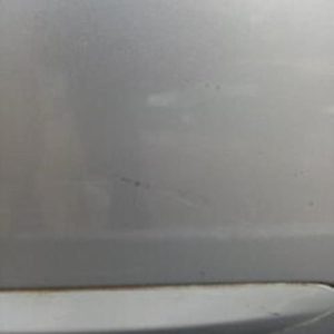 PEUGEOT 308 1 PHASE 1