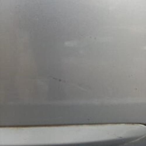 PEUGEOT 308 1 PHASE 1