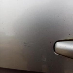 PEUGEOT 308 1 PHASE 1