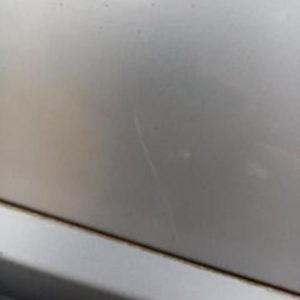 PEUGEOT 308 1 PHASE 1