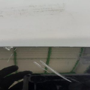 CITROEN C3 2 PHASE 1