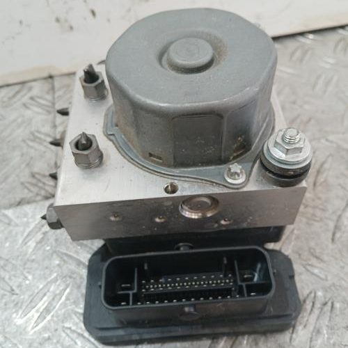 RENAULT CLIO 4 PHASE 2