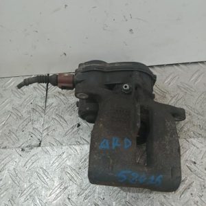 AUDI A5 1 SPORTBACK PHASE 2